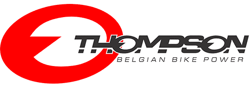 Thompson Elektrische Fiets