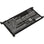 Laptop Accu 3550mAh