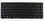HP Laptop Toetsenbord Qwertz DE