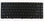 HP Laptop Toetsenbord Qwerty US