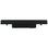 Laptop Accu 4400mAh