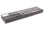 Laptop accu 4400mAh