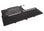 Laptop Accu 8200mAh