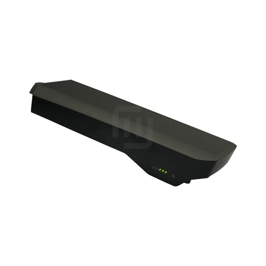 Bosch Fietsaccu PowerPack 300 Active Bagage (BES2)