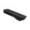 Bosch Fietsaccu PowerPack 300 Active Bagage (BES2)