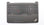 Lenovo Laptop Toetsenbord Azerty BE + Top Cover