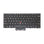Lenovo Laptop Toetsenbord Qwerty US