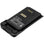 Portofoon Accu 3.7V 2300mAh