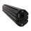 Bosch Fietsaccu PowerTube 400 Verticaal (BES2)