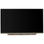 13.3 inch LCD Scherm 1366x768 Mat 40Pin