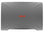 Asus Laptop LCD Back Cover - Zwart