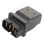 Shimano Adapter voor Steps Fietsacculader