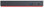 Lenovo ThinkPad Thunderbolt 3 Workstation Dock G2