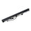 Lenovo Laptop Accu 2200 mAh