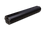 Bosch Powertube 630Wh Horizontaal E-Bike Vision (BES2)