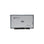 14.0 inch LCD scherm 1920x1080 40Pin eDP, IPS, Touch