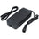 Acculader E-Bike 42V 4A Qwic Premium