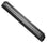 Bosch Fietsaccu PowerTube 750 SMART Horizontaal (BES3)