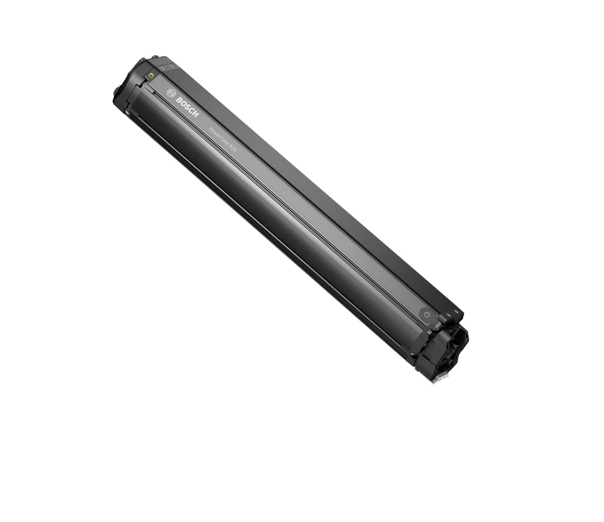 Bosch Fietsaccu PowerTube 625 SMART Horizontaal (BES3)