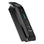 Bosch PowerPack 545 SMART Fietsaccu (BES3)