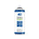 ACT Isopropyl Alcohol spray, 400ml