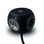 ACT Vierkante stekkerdoos (PDU) met 3 sockets type F 1,5m
