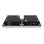 ACT HDMI over IP extender set CATx tot 100 meter