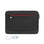 ACT Suburb Laptop Sleeve 14.1 inch