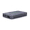ACT USB-C Video Capture Card, HDMI 4K@60Hz PT, 4K@30Hz captu