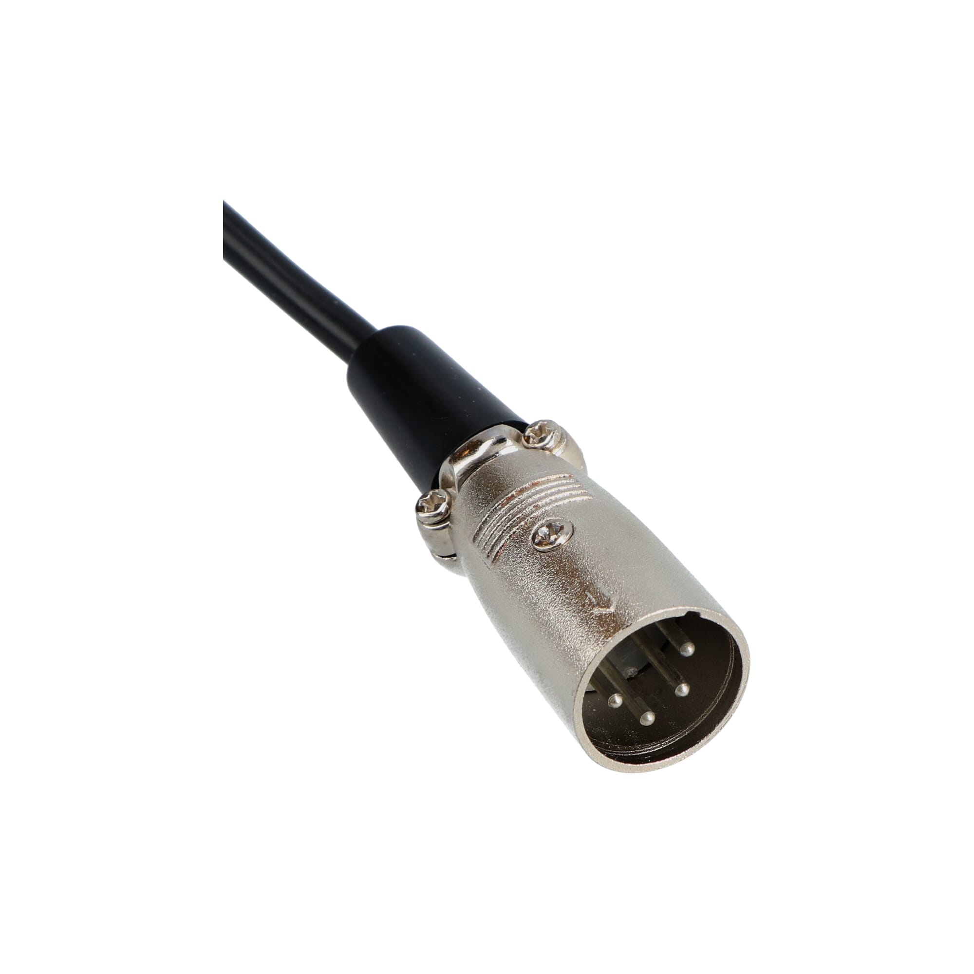 E-Bike Vision Acculader 42V 4A