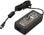 Brother Labelprinter AC Adapter