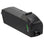 Compatible Bosch PowerPack 400 Classic Frame
