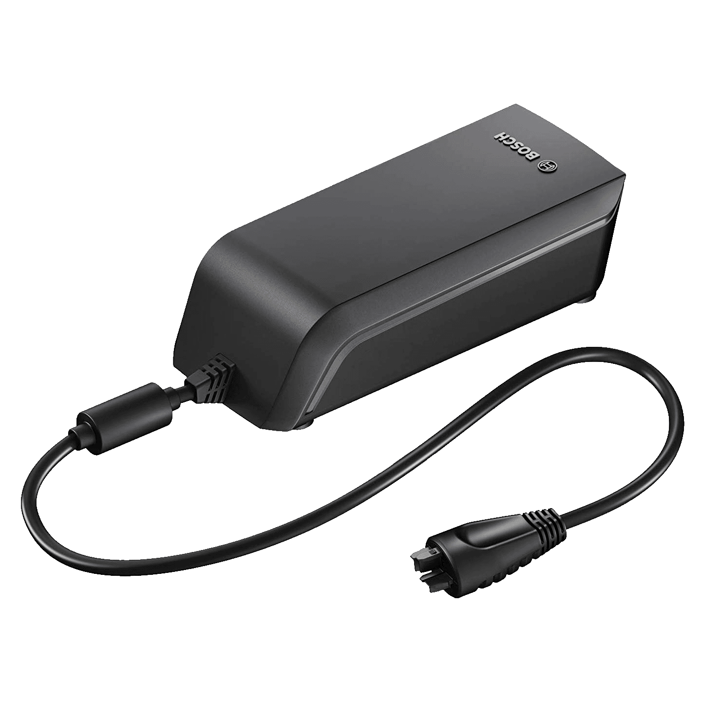 Bosch Acculader Compact Active/Performance 4A