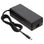Phylion Acculader E-bike 42V 2A