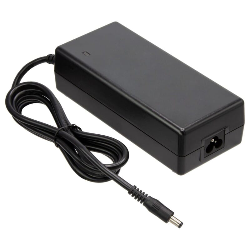 Phylion Acculader E-bike 42V 2A