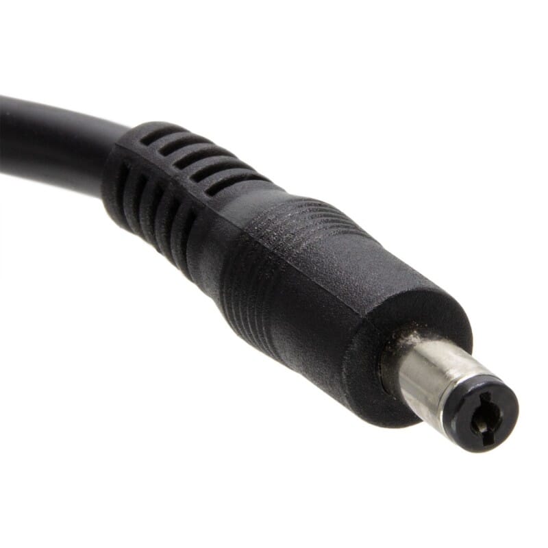 Phylion Acculader E-bike 42V 2A