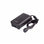 Bosch Acculader Active/Performance Fast Charger 6A (BES2)
