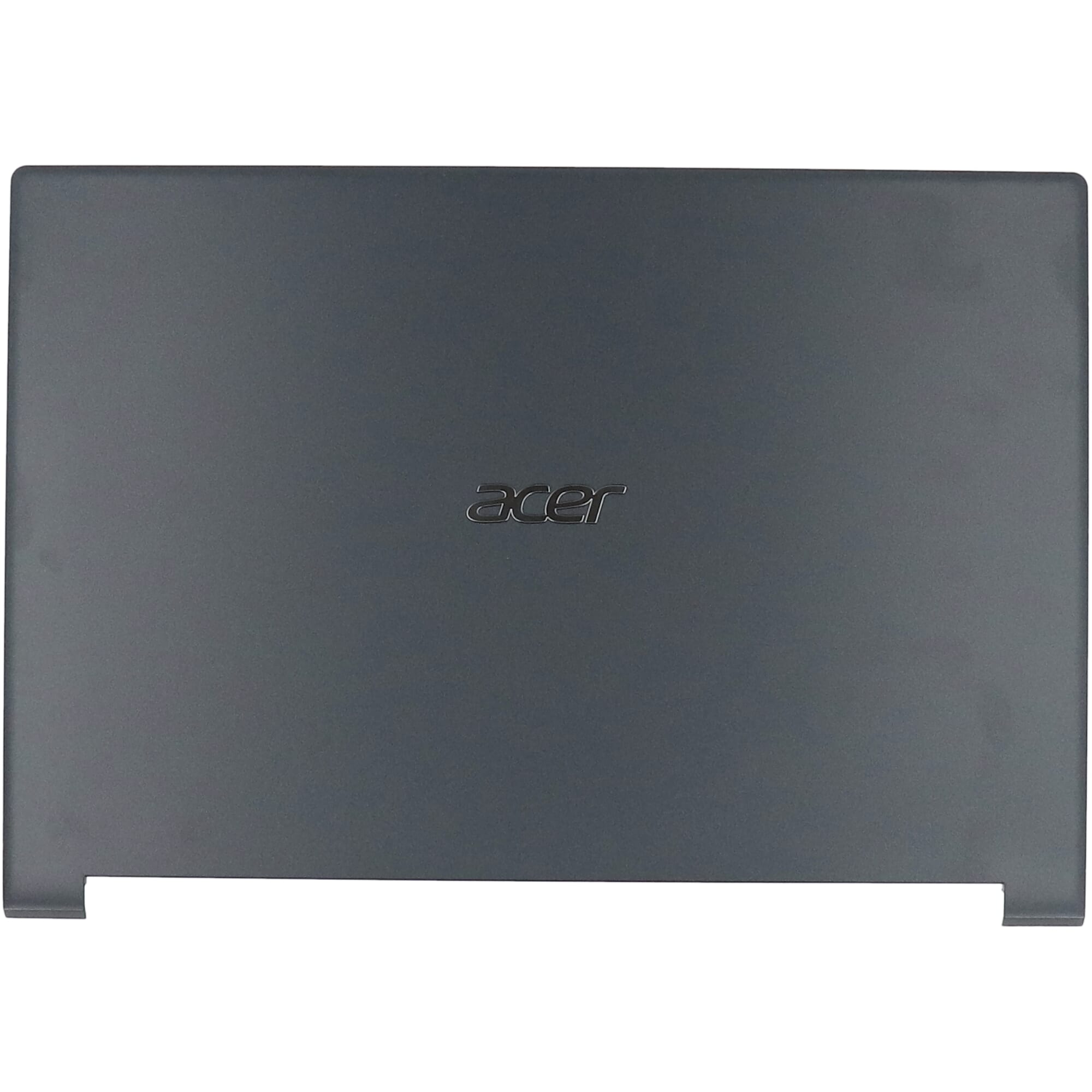 Acer Laptop LCD Back Cover - Zwart