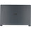 Acer Laptop LCD Back Cover - Zwart