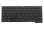 Lenovo Laptop Toetsenbord Azerty BE