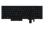 Lenovo Laptop Toetsenbord Qwerty US + Backlit