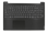 Lenovo Laptop Toetsenbord Azerty BE + Top Cover