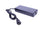 Acculader E-Bike 42V 2A Active/Performance (BES2)