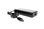 Acculader E-Bike 42V 2A 5-polig (Trapeze)