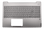 Lenovo Laptop Toetsenbord Qwerty US + Top Cover, Backlit