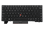 Lenovo Laptop Toetsenbord Qwerty + Backlit