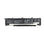 HP Laptop Accu 4323mAh