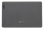Lenovo Laptop Accu 8085mAh