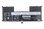 Lenovo Laptop Accu 6755mAh
