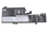 Lenovo Laptop Accu 3240mAh